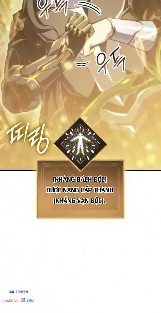 Kẻ Phá Vỡ Chapter 113 - 53
