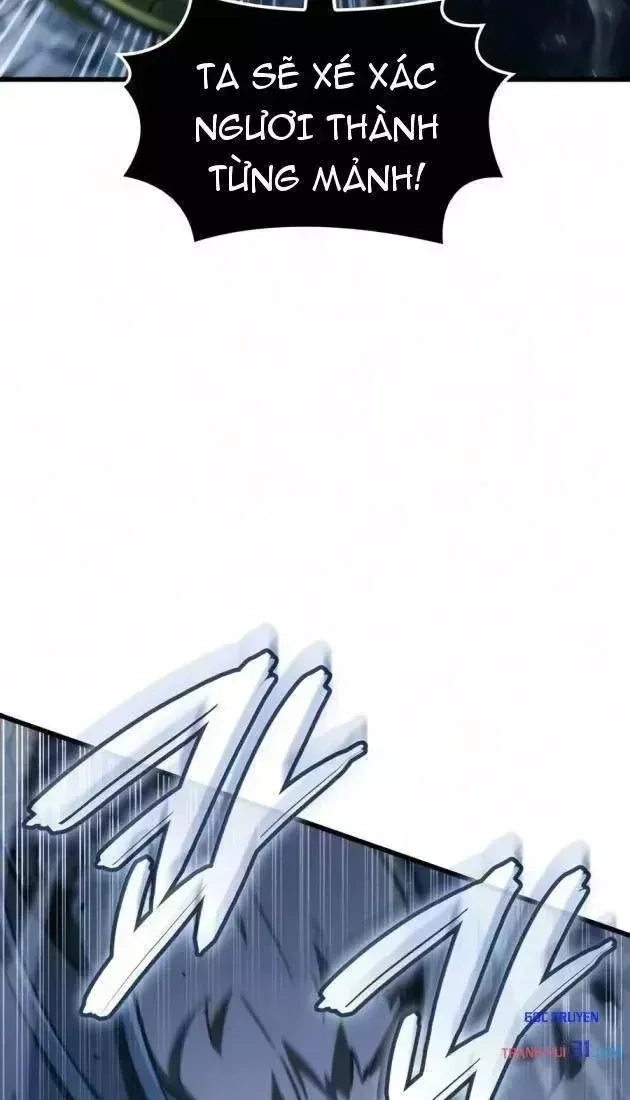 Kẻ Phá Vỡ Chapter 113 - 55