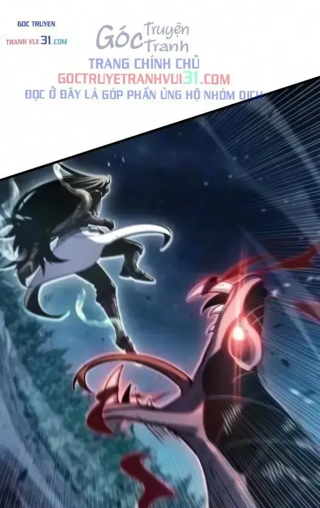 Kẻ Phá Vỡ Chapter 113 - 58