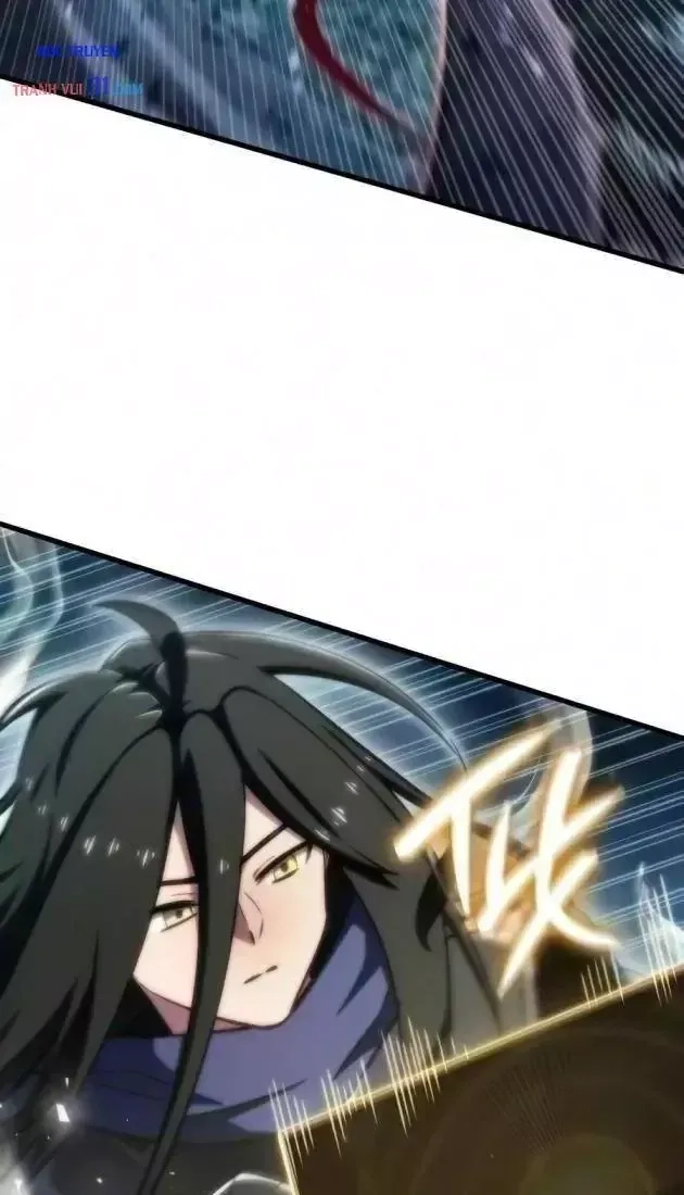 Kẻ Phá Vỡ Chapter 113 - 59