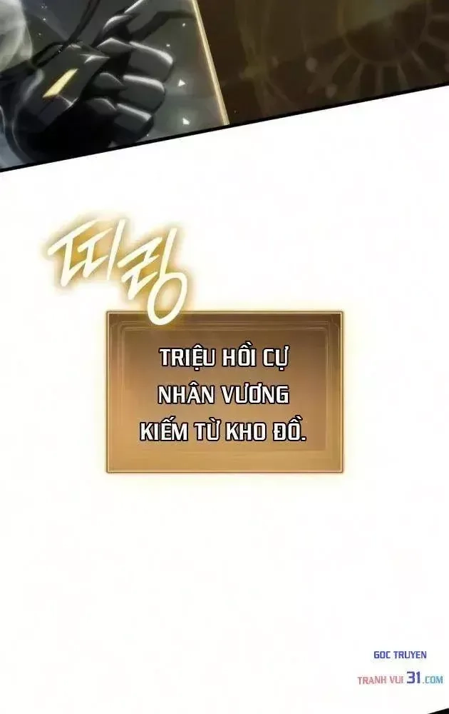 Kẻ Phá Vỡ Chapter 113 - 60
