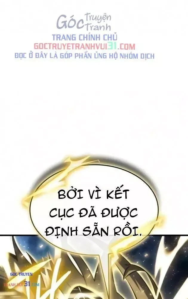 Kẻ Phá Vỡ Chapter 113 - 72