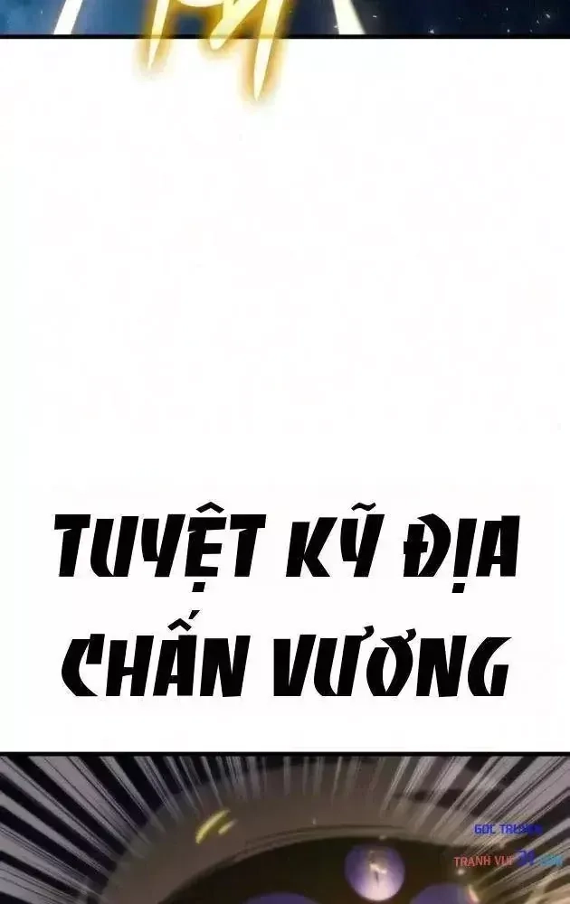 Kẻ Phá Vỡ Chapter 113 - 74