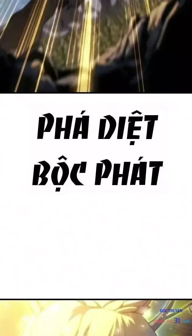 Kẻ Phá Vỡ Chapter 113 - 77