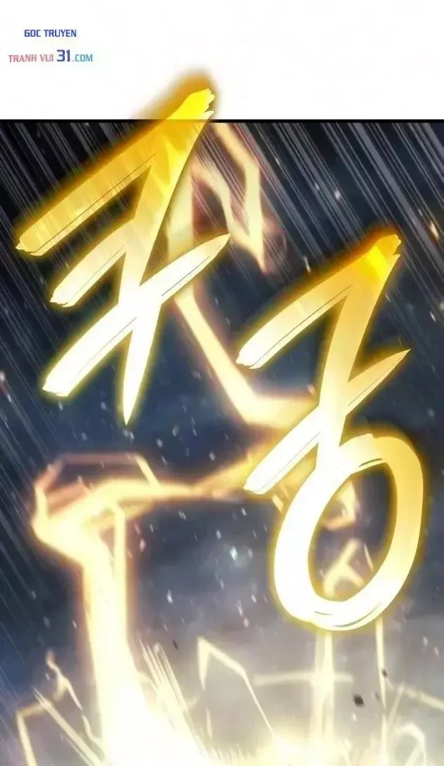 Kẻ Phá Vỡ Chapter 113 - 80