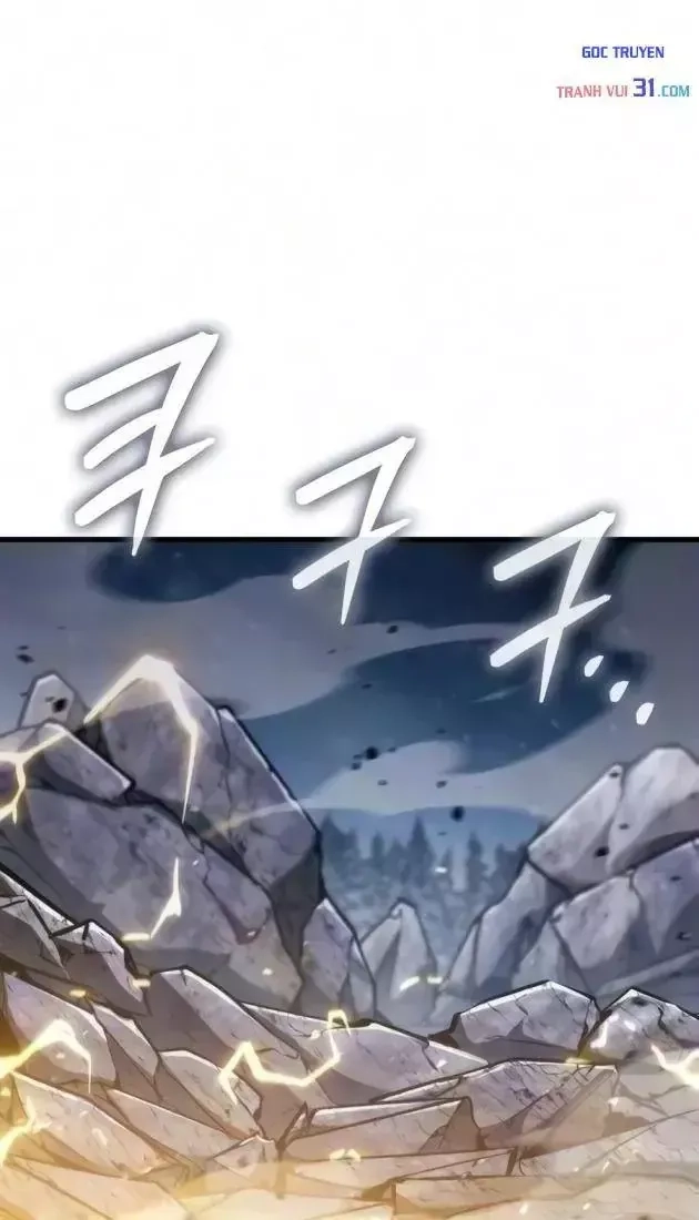 Kẻ Phá Vỡ Chapter 113 - 82