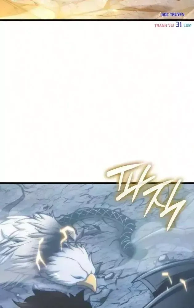 Kẻ Phá Vỡ Chapter 113 - 83