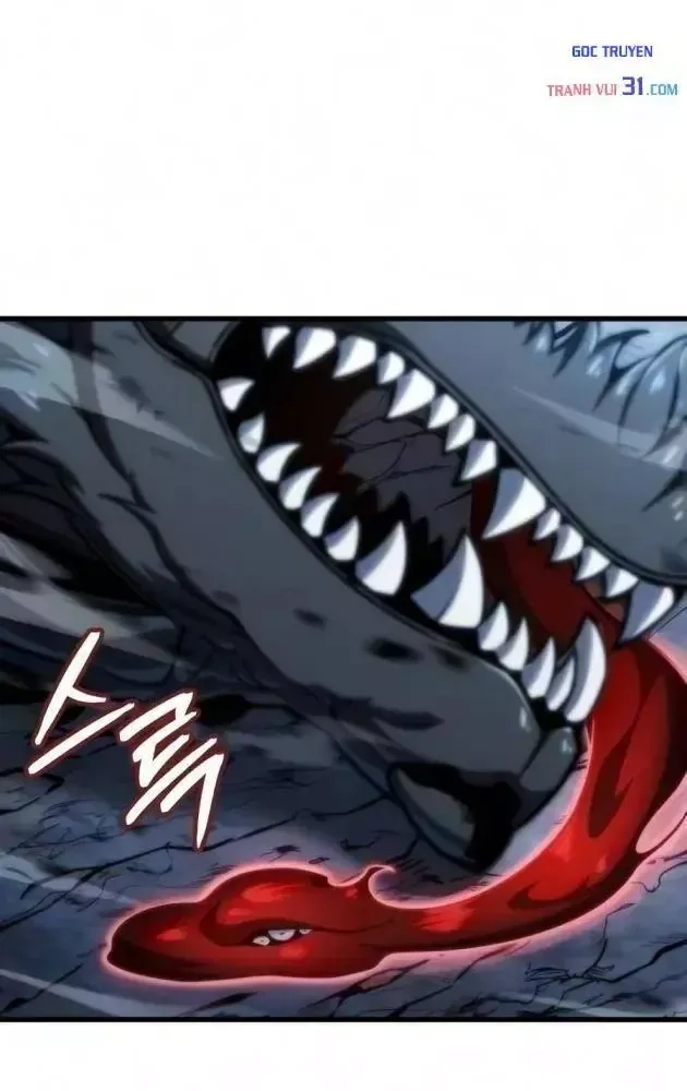 Kẻ Phá Vỡ Chapter 113 - 85