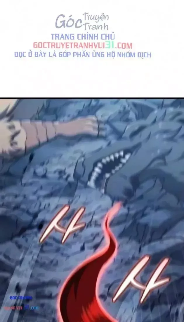 Kẻ Phá Vỡ Chapter 113 - 86