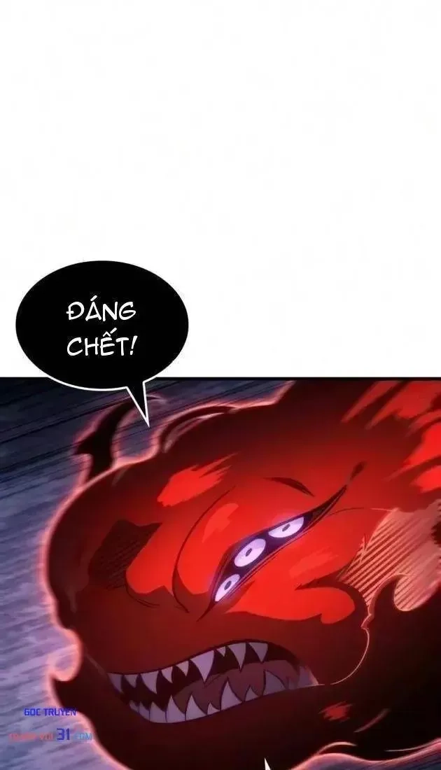 Kẻ Phá Vỡ Chapter 113 - 88