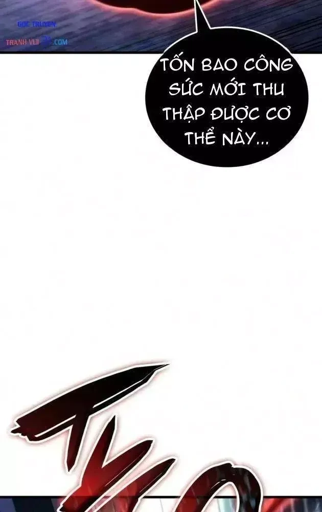 Kẻ Phá Vỡ Chapter 113 - 89