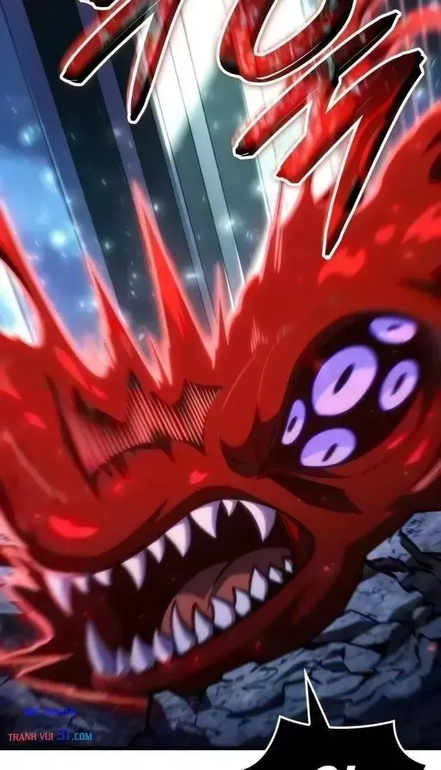 Kẻ Phá Vỡ Chapter 113 - 90