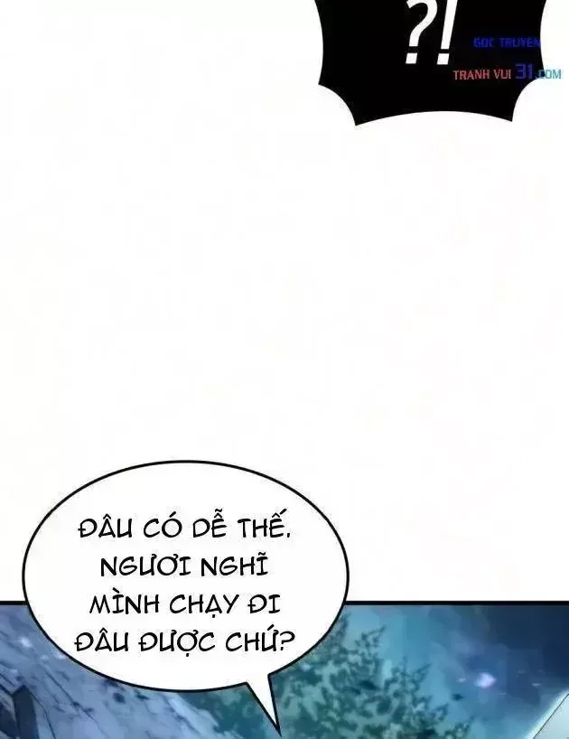 Kẻ Phá Vỡ Chapter 113 - 91