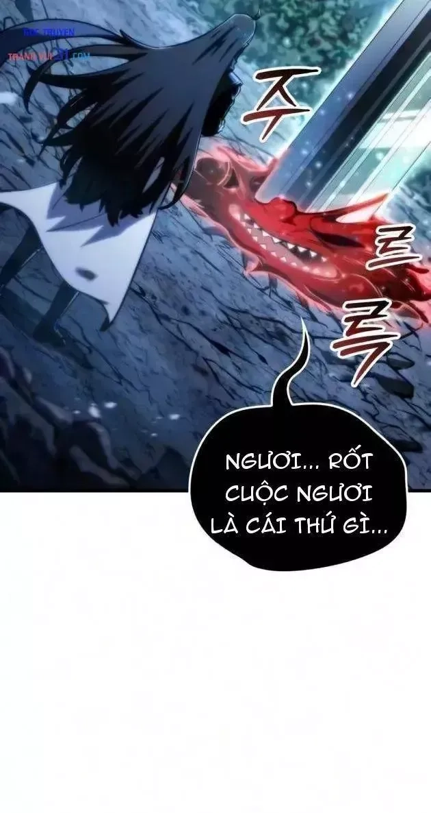 Kẻ Phá Vỡ Chapter 113 - 92
