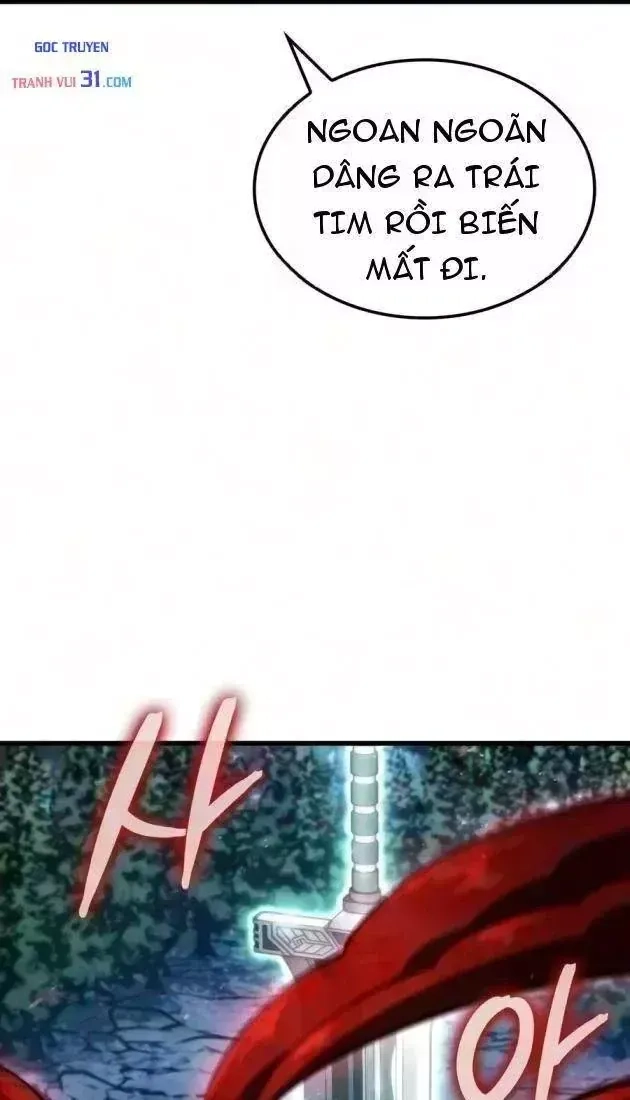 Kẻ Phá Vỡ Chapter 113 - 94