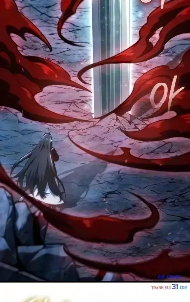 Kẻ Phá Vỡ Chapter 113 - 95