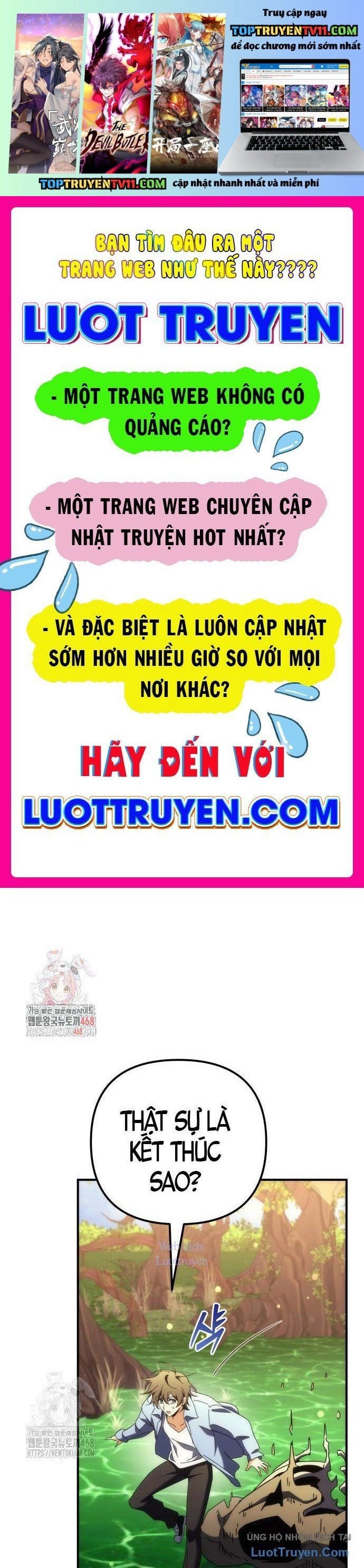 Thần Thịnh Vượng Chapter 15 - 2