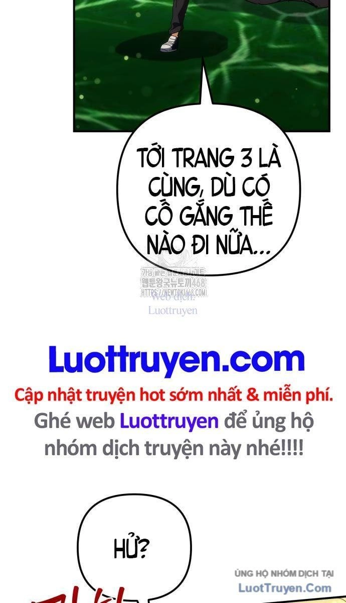Thần Thịnh Vượng Chapter 15 - 3