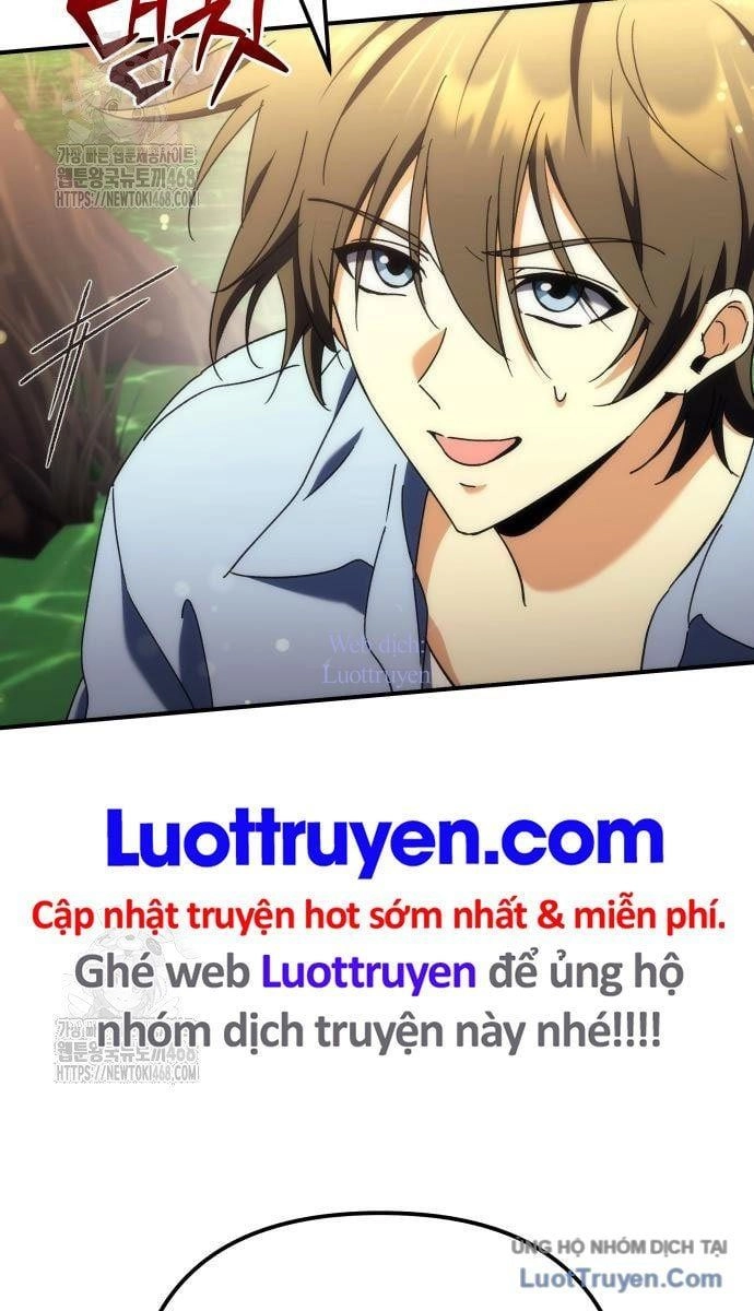 Thần Thịnh Vượng Chapter 15 - 4
