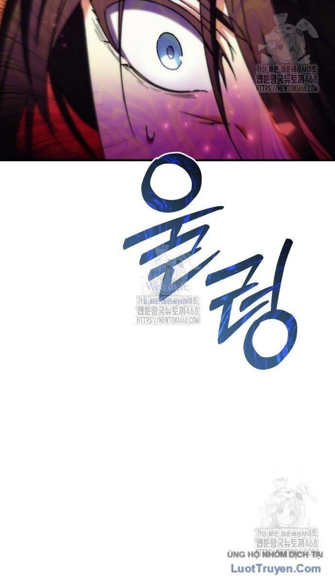 Thần Thịnh Vượng Chapter 15 - 8
