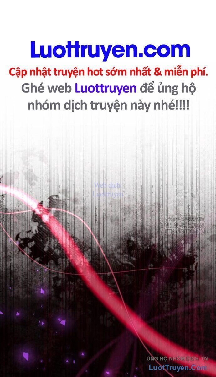 Thần Thịnh Vượng Chapter 15 - 9