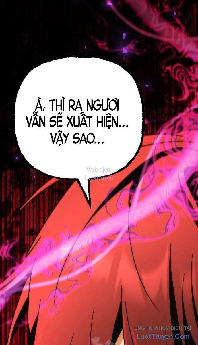 Thần Thịnh Vượng Chapter 15 - 13