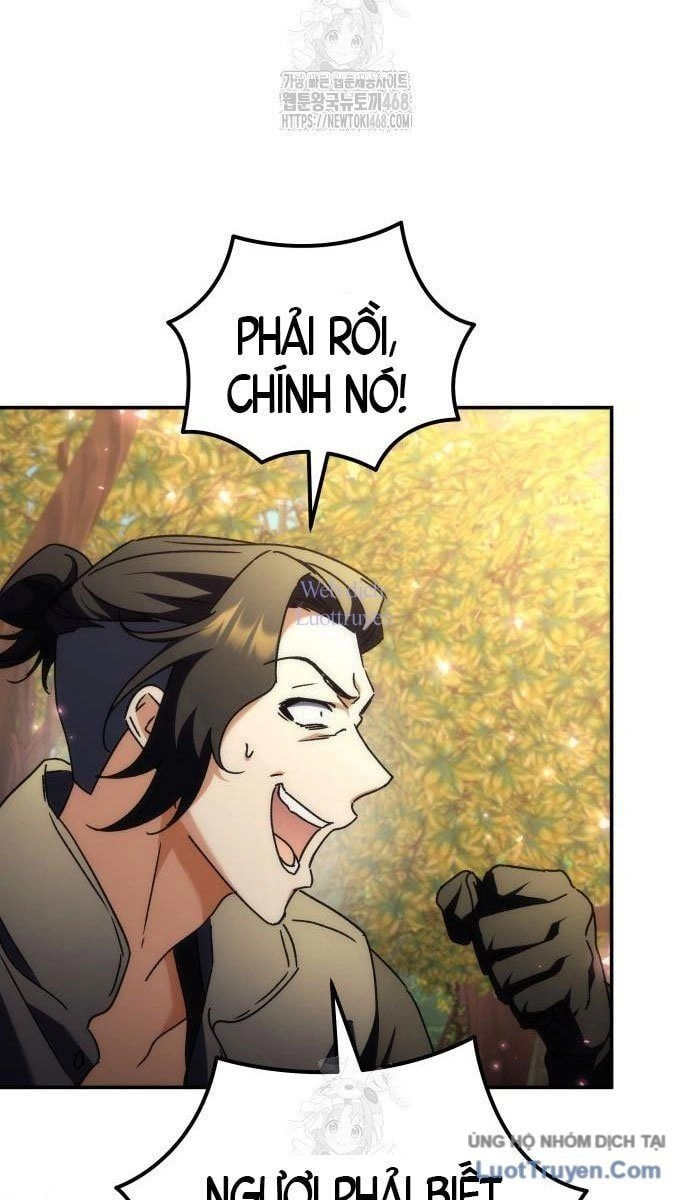 Thần Thịnh Vượng Chapter 15 - 19