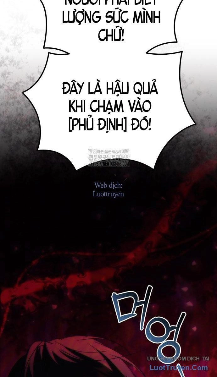 Thần Thịnh Vượng Chapter 15 - 20