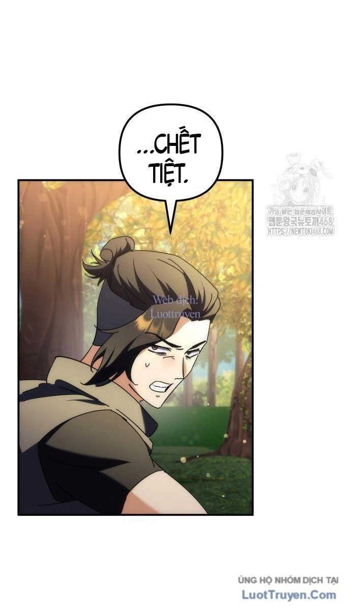 Thần Thịnh Vượng Chapter 15 - 26