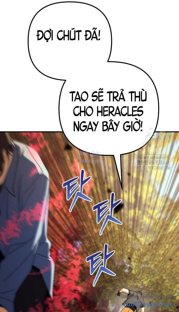Thần Thịnh Vượng Chapter 15 - 27