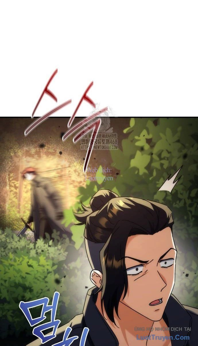 Thần Thịnh Vượng Chapter 15 - 32