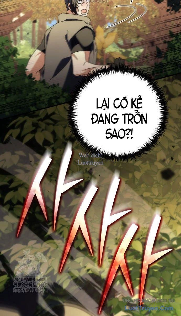 Thần Thịnh Vượng Chapter 15 - 34