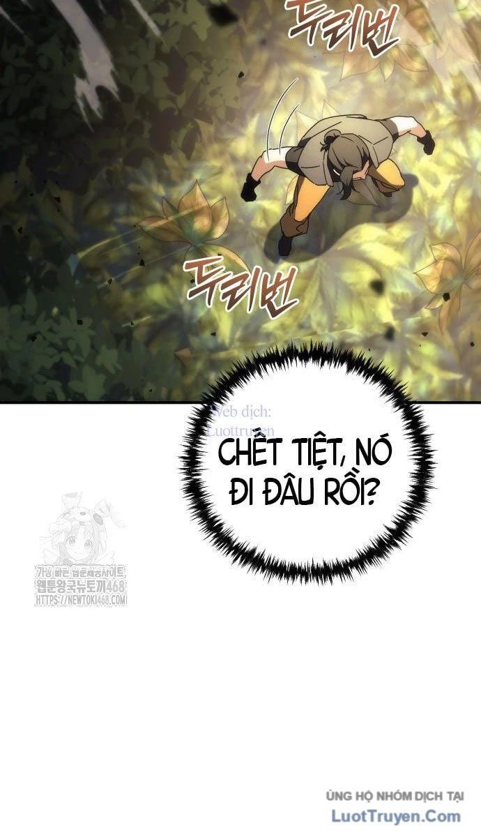 Thần Thịnh Vượng Chapter 15 - 36