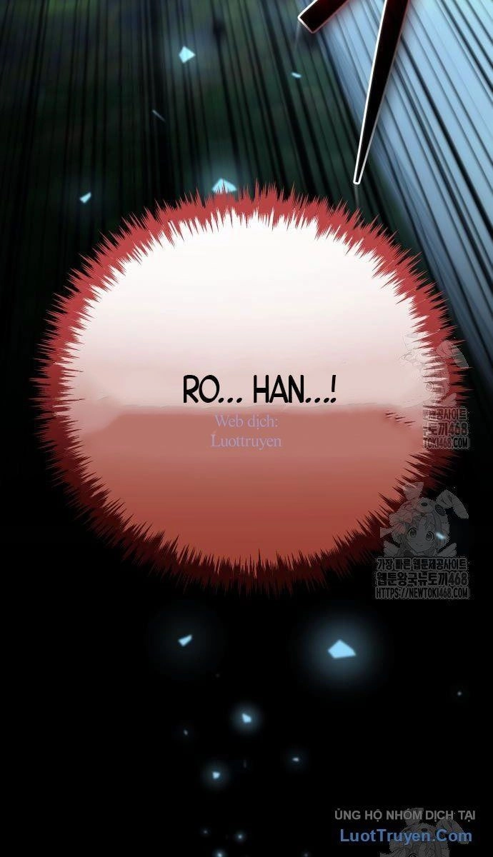 Thần Thịnh Vượng Chapter 15 - 42