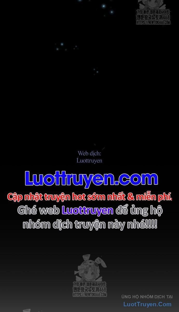 Thần Thịnh Vượng Chapter 15 - 43