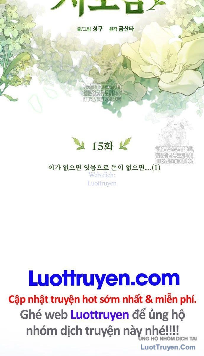 Thần Thịnh Vượng Chapter 15 - 45
