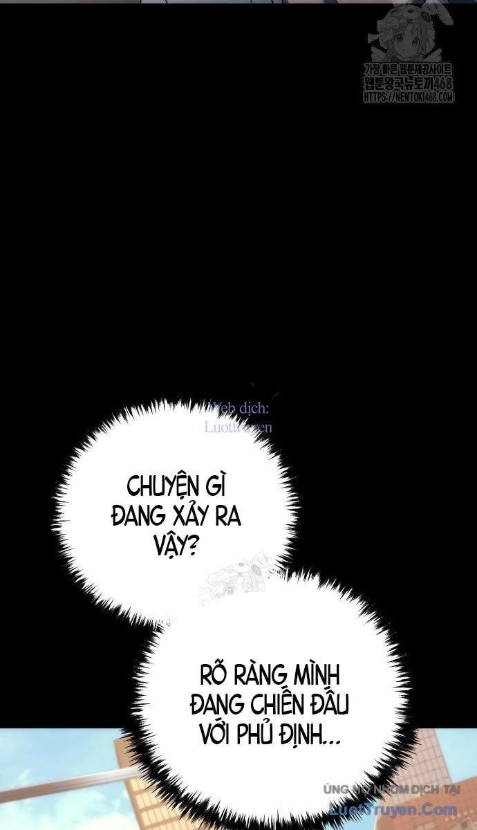 Thần Thịnh Vượng Chapter 15 - 50
