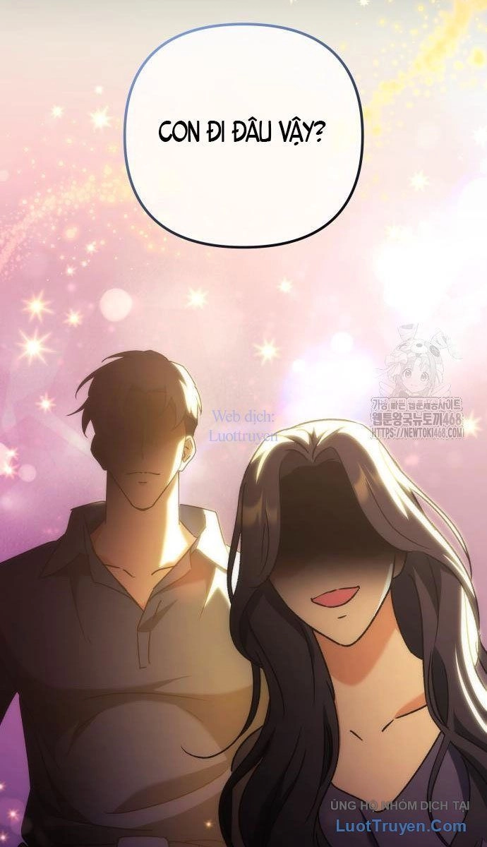 Thần Thịnh Vượng Chapter 15 - 60