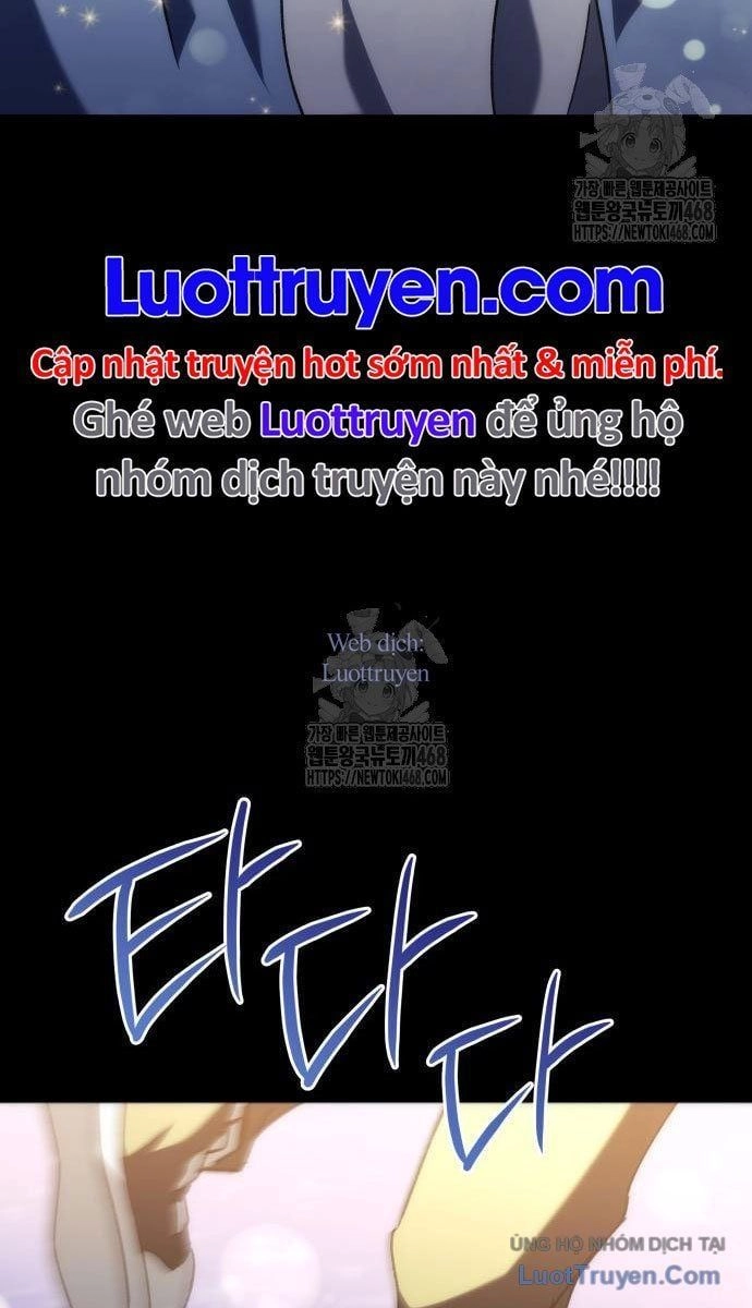 Thần Thịnh Vượng Chapter 15 - 63