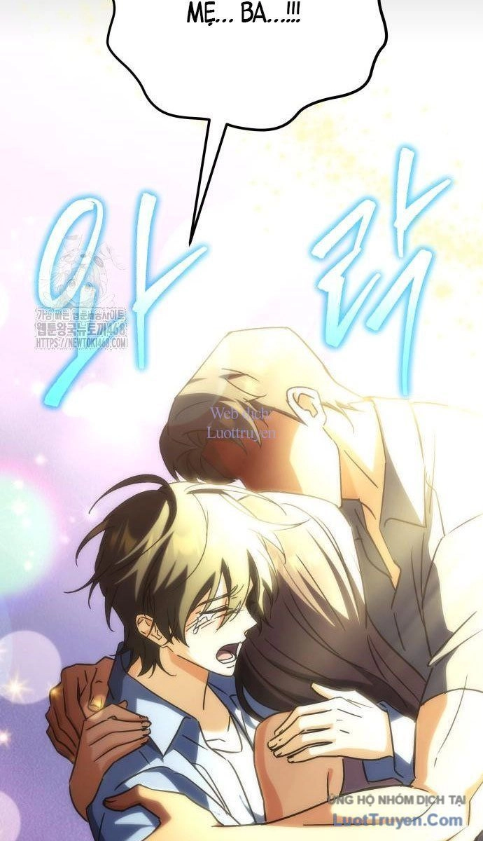 Thần Thịnh Vượng Chapter 15 - 65