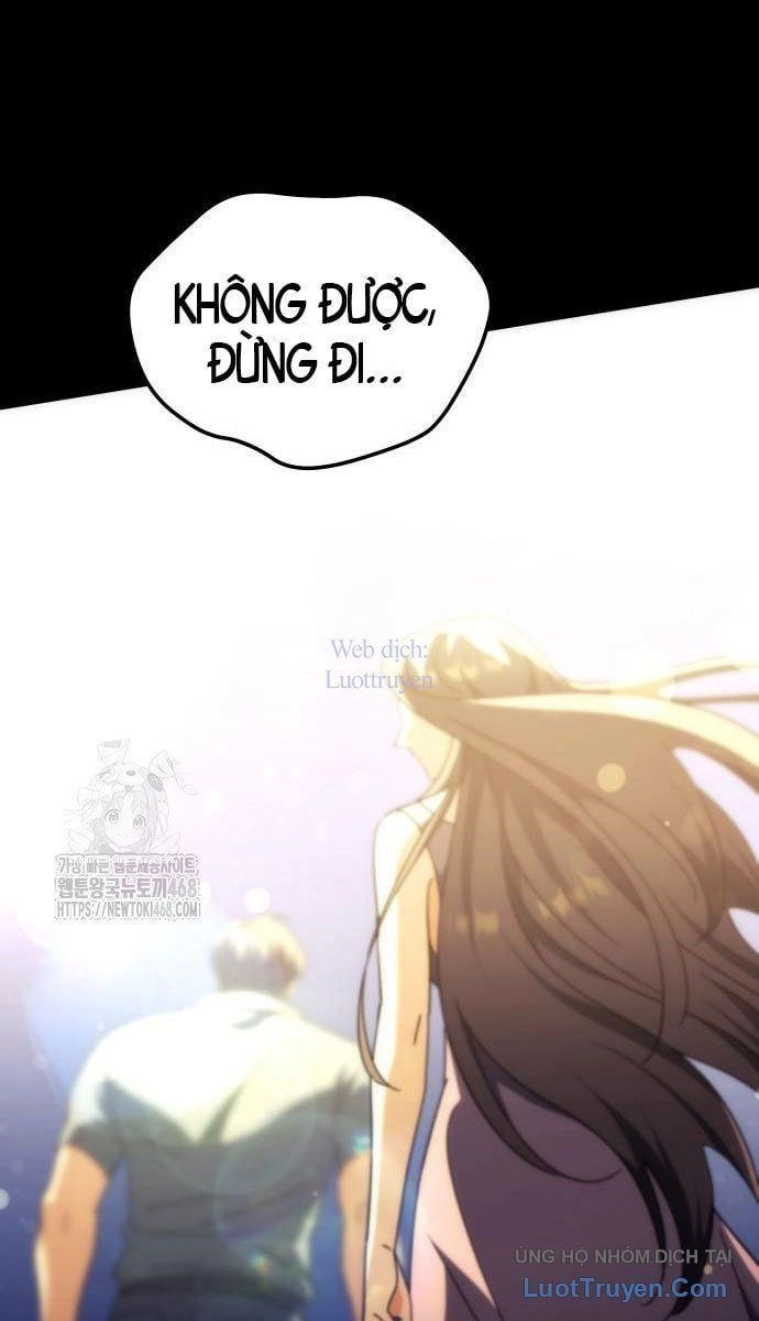 Thần Thịnh Vượng Chapter 15 - 73