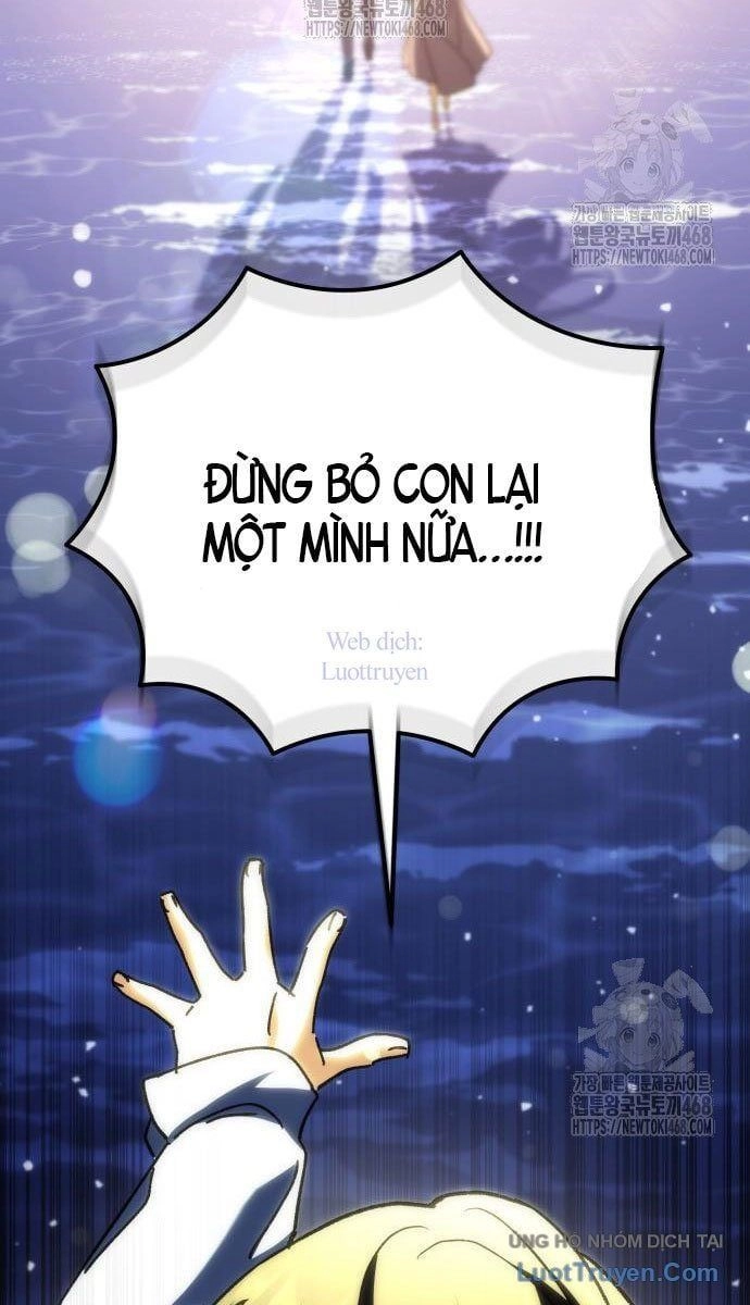 Thần Thịnh Vượng Chapter 15 - 75