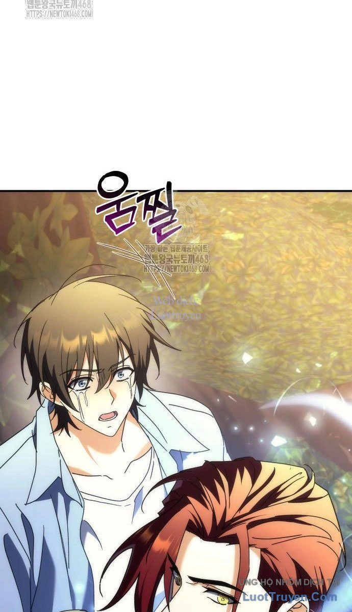 Thần Thịnh Vượng Chapter 15 - 85