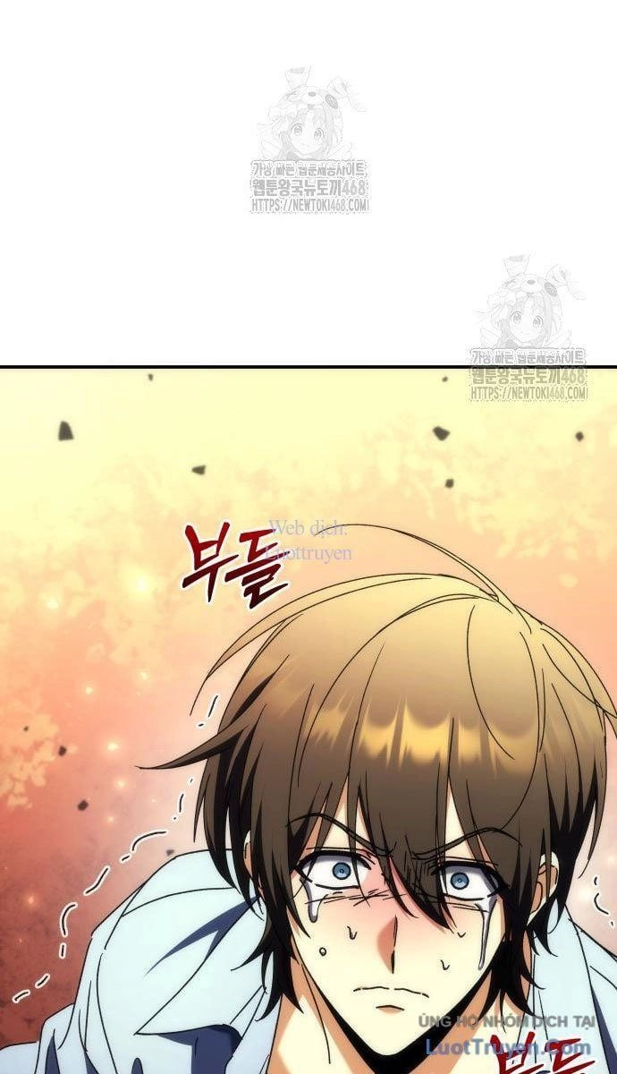 Thần Thịnh Vượng Chapter 15 - 90