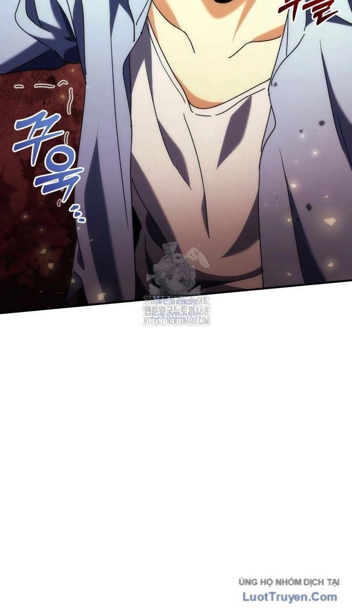Thần Thịnh Vượng Chapter 15 - 91
