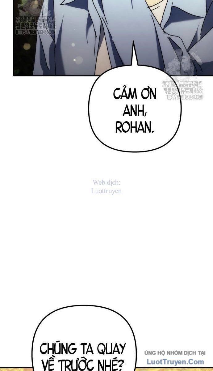 Thần Thịnh Vượng Chapter 15 - 104