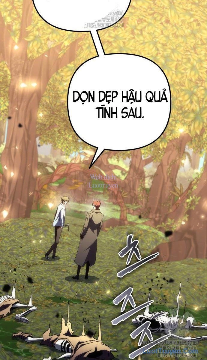 Thần Thịnh Vượng Chapter 15 - 105