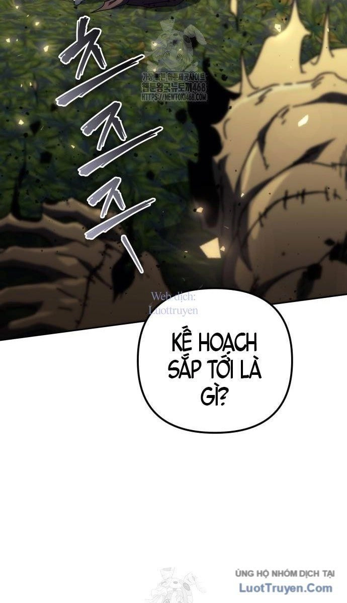 Thần Thịnh Vượng Chapter 15 - 106