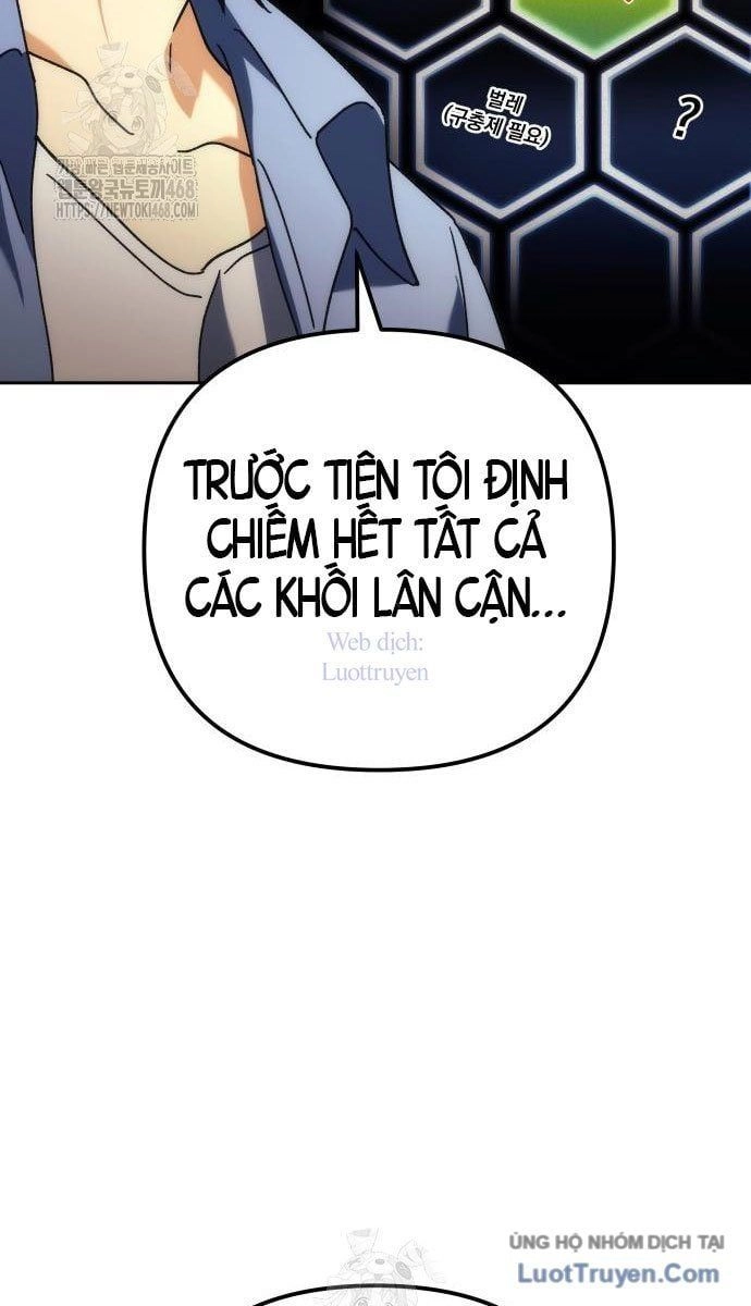 Thần Thịnh Vượng Chapter 15 - 108