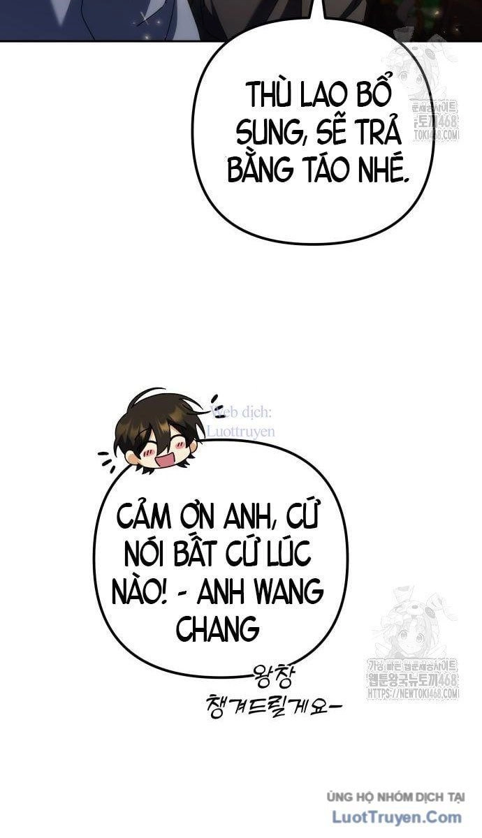 Thần Thịnh Vượng Chapter 15 - 110
